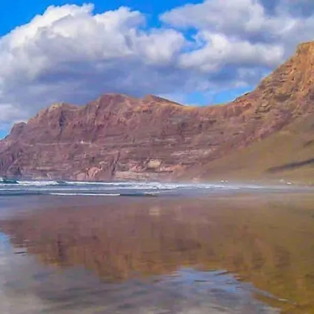 Caleta